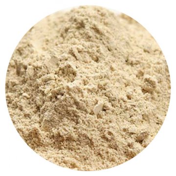 FARINA DI CASTAGNE KG 1